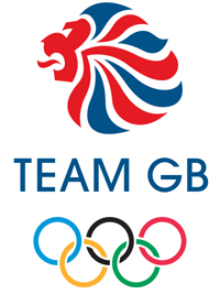 team-gb