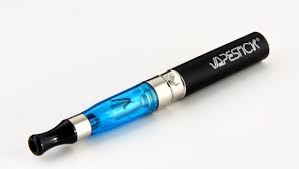vapestick_ecig