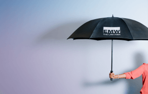 emw-brolly