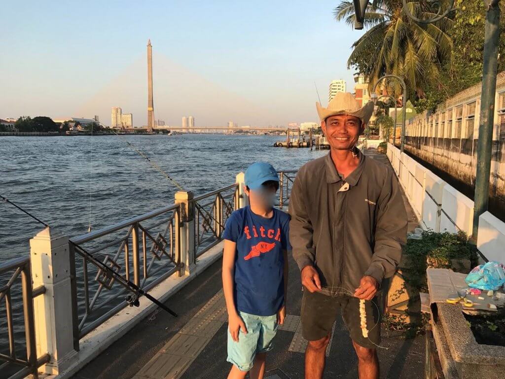 Is Roger Fishman A Billionaire The Truth About His Wealth - uqzhjg7