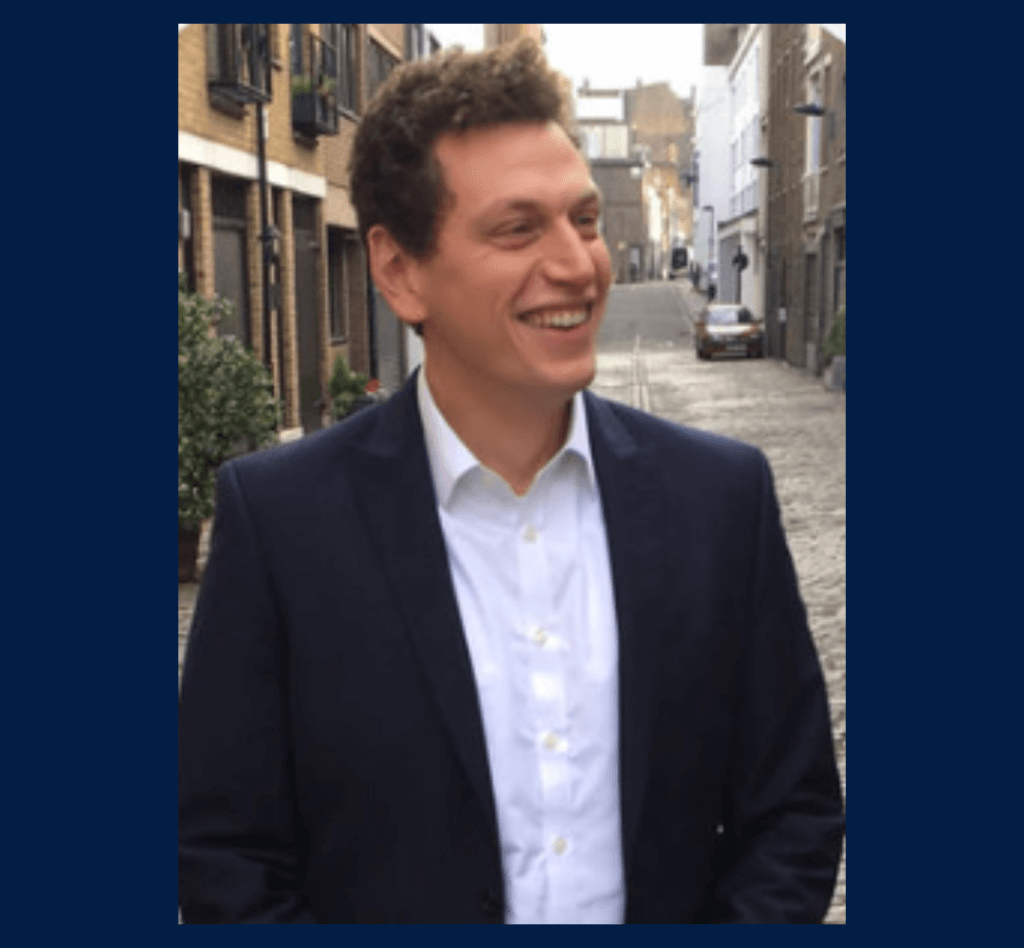 Bluebox posts (1080 × 1000px) (1) Bluebox Bluebox