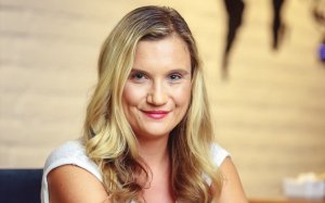 Julia Kessler, Nix & Kix