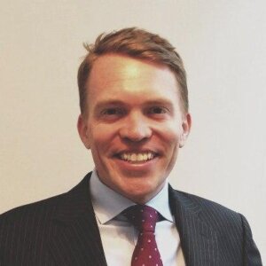 Staff Interview: Staff Interview